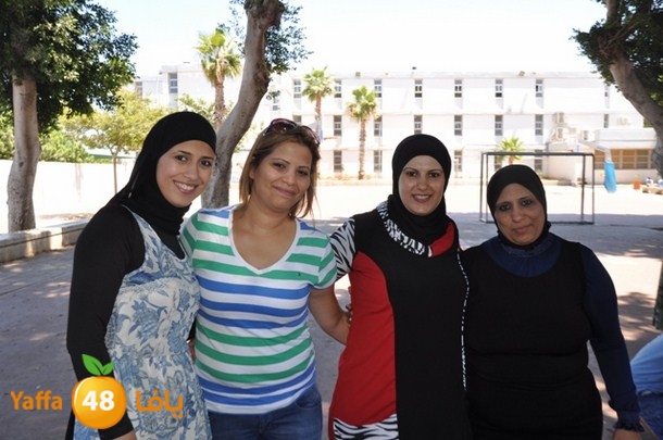 schoool okhowa 3arafa (19).JPG